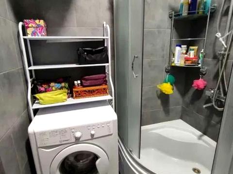 квартира по адресу Дмитриевская ул., 19