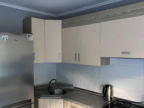квартира за адресою Дмитра Климпуша вул., 2