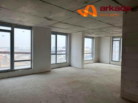 квартира за адресою Івано-Франківськ, Романа Левицького вул., 4