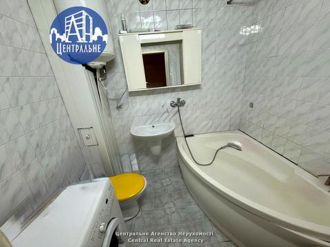 квартира по адресу Південно Кільцева, 5