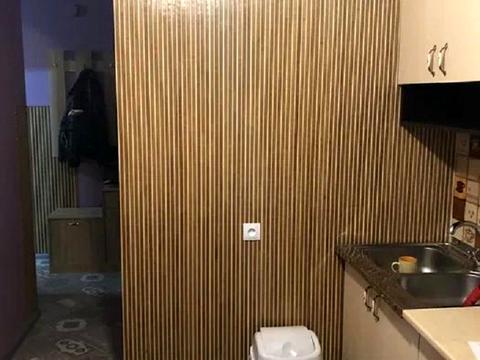 квартира за адресою Теофіла Окуневського вул., 8