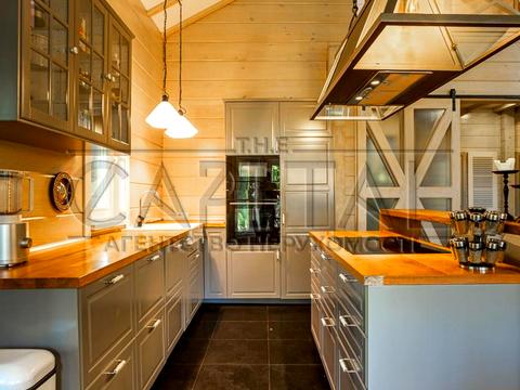 будинок за адресою Старокиївська вул.