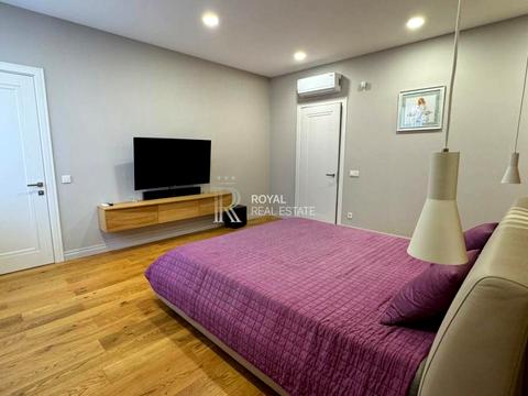 дом по адресу Лісова ул.