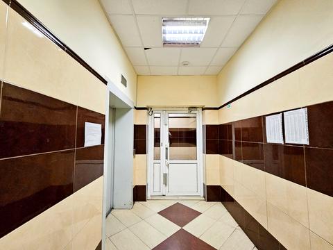 квартира за адресою Миколи Лаврухіна вул., 6