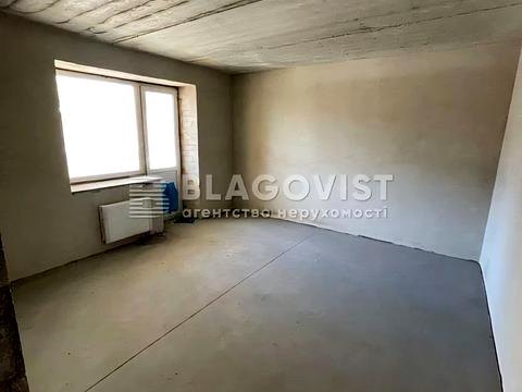 квартира по адресу Гарматная ул., 38-Б