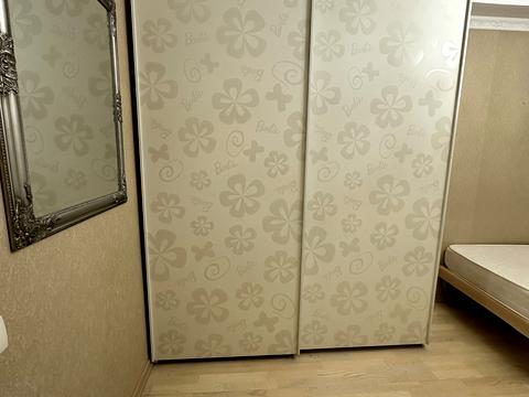 квартира за адресою Загорівська вул. (Багговутівська), 29