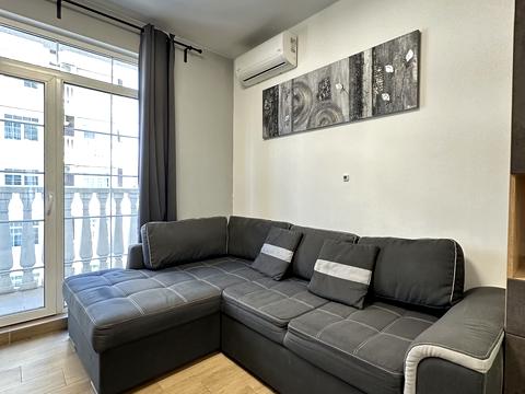 квартира за адресою Михайла Максимовича вул. (Онуфрія Трутенка), 24-А