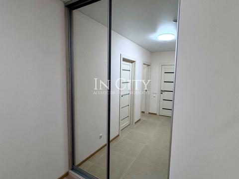 квартира по адресу Митрополита Василия Липковского ул. (Урицкого), 37-Б