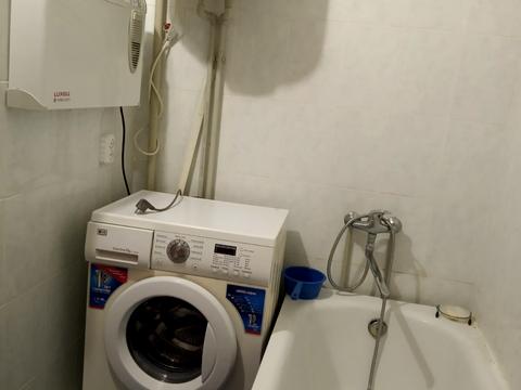 квартира за адресою Дніпробудівська вул., 29