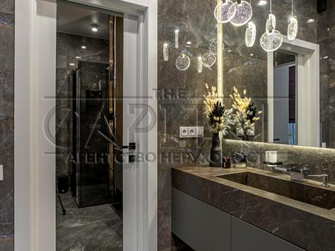 дом по адресу 1-А