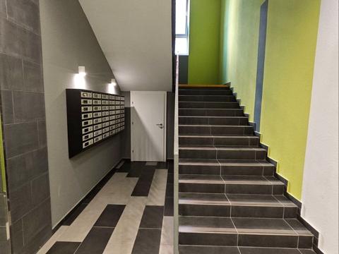 квартира по адресу Оптимістична ул., 3