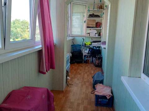 квартира за адресою Богдана Хмельницького бульв., 10