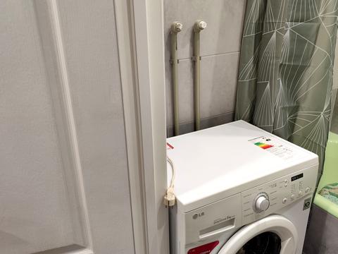 квартира за адресою Архітектора Вербицького вул., 4