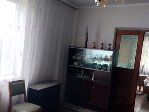 будинок за адресою Серет вул., 21