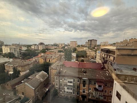 квартира за адресою Велика Арнаутська вул., 26