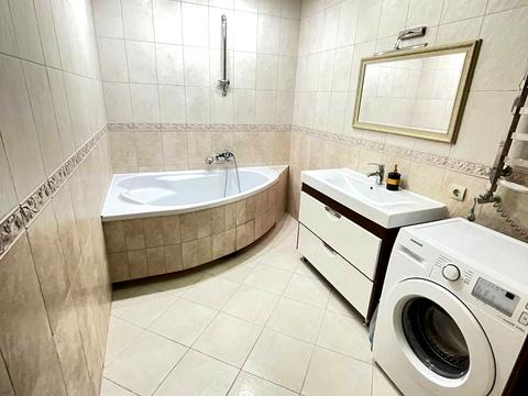 квартира по адресу Научная ул., 2а