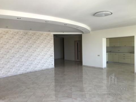 квартира по адресу Панаса Мирного ул., 28-А