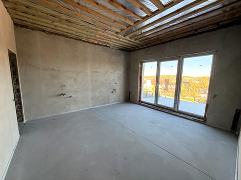 будинок за адресою Погребного вул., 1