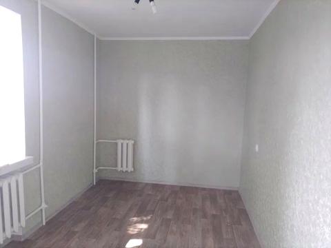 квартира за адресою Полтава, Івана Нечуя-Левицького вул., 24