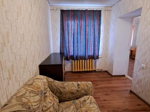 квартира по адресу Слобожанский просп. (Газеты "Правда"), 125