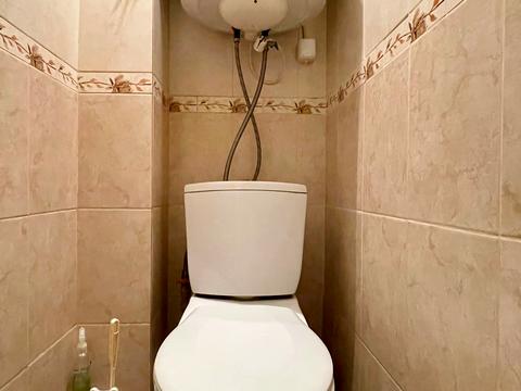 квартира за адресою Івана Сірка вул. (Дем'яна Коротченка), 33