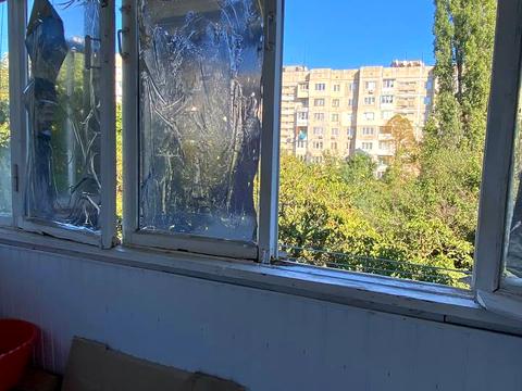 квартира по адресу Люстдорфская дорога ул., 148