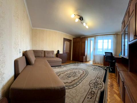 квартира за адресою Межигірська вул., 50