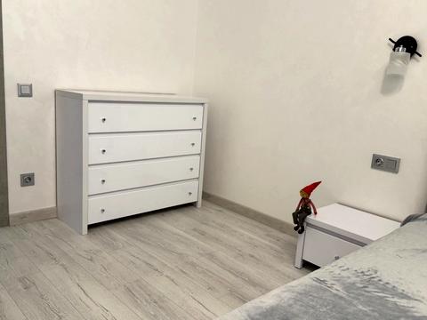 квартира за адресою Вишгородська вул., 45г