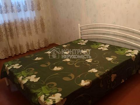 квартира по адресу Тракторостроителей просп., 83е