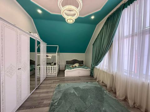 дом по адресу Нахимова ул., 36