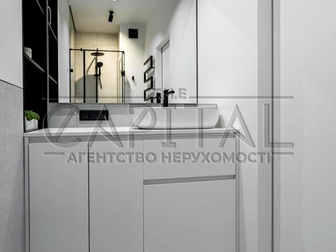 квартира по адресу Родины Костяковских ул., 2-А