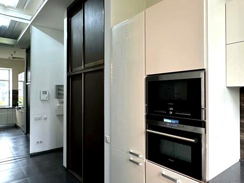 квартира по адресу Жилянская ул., 41