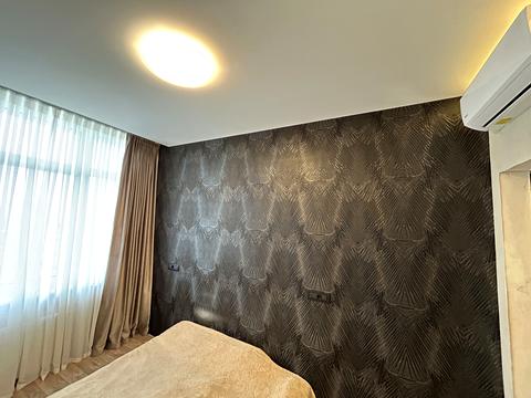 квартира за адресою Перлинна вул., 6