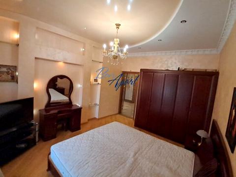 квартира за адресою Анатолія Кузнецова вул. (Дмитрівська), 69