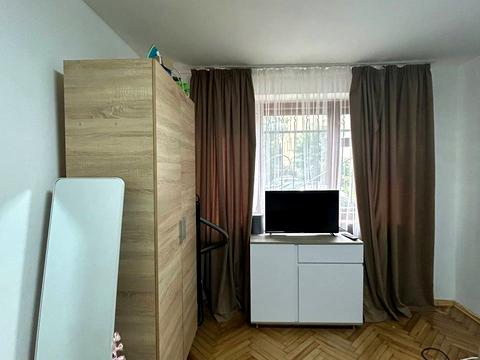 квартира за адресою Личаківська вул. (), 128а