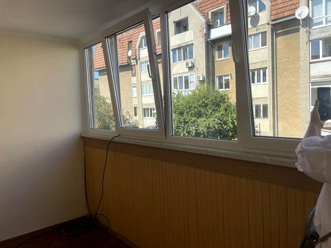 квартира по адресу Вагилевича ул., 8а