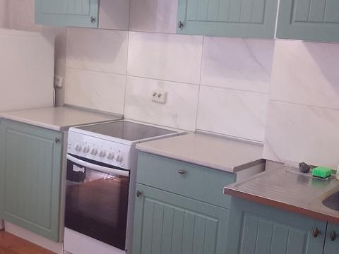 квартира по адресу Кургузова ул., 11-Б