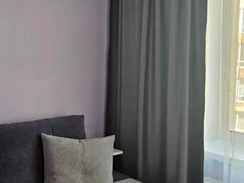 квартира за адресою Відпочинку вул., 1