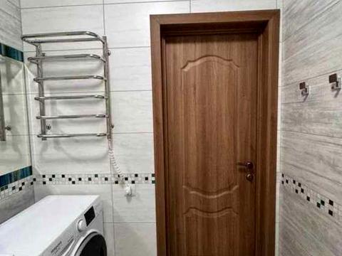 квартира по адресу Садовая ул., 1-Б