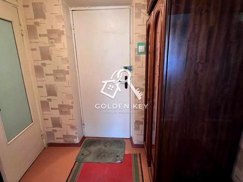 квартира за адресою Качалова вул., 42