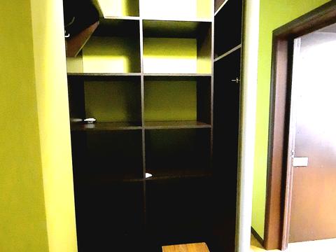 квартира за адресою Вишгородська вул., 45А/5