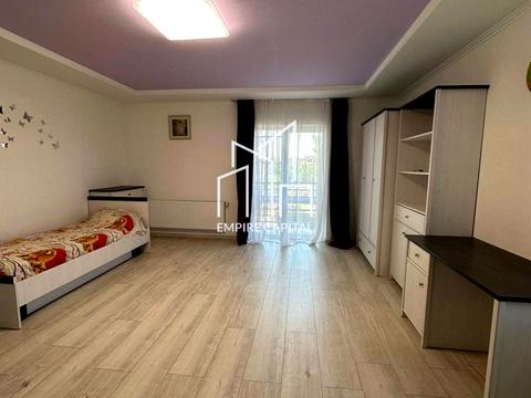 дом по адресу Квіткова