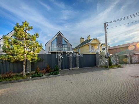 будинок за адресою богомазова