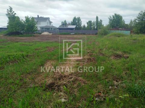 ділянка за адресою Івана Кочерги вул.