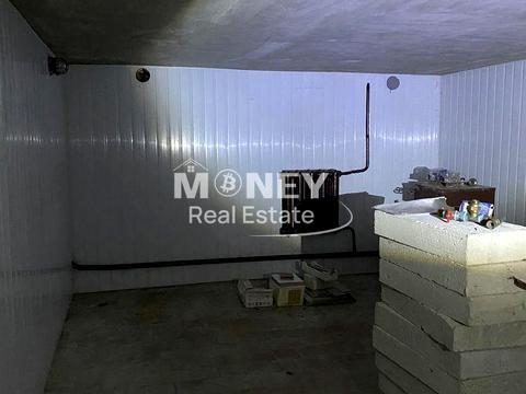 дом по адресу Хотянівка