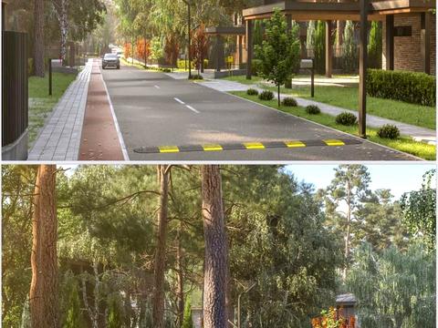 будинок за адресою Савонівська вул.