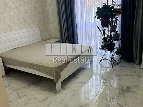 дом по адресу Київська вул.