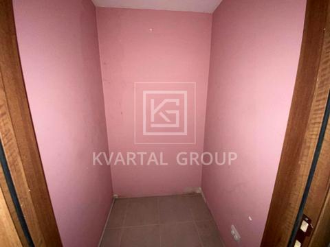 коммерческая по адресу Джерельна ул., 14