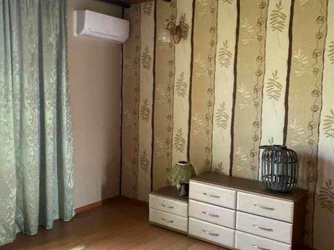 будинок за адресою Гребной Канал, 38