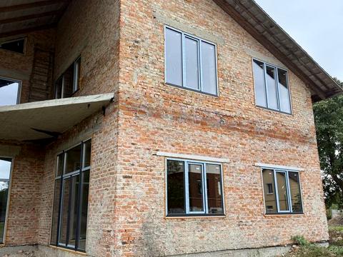 будинок за адресою Шевченка